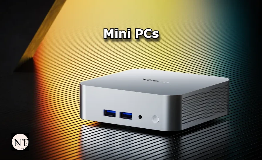 techno-mini-pcs1-2