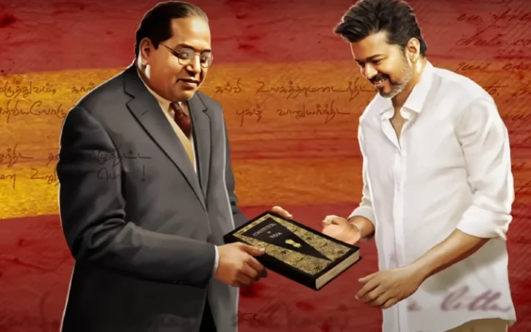 Vijay-Mass-Speech-at-Ambedkar-Book-Release